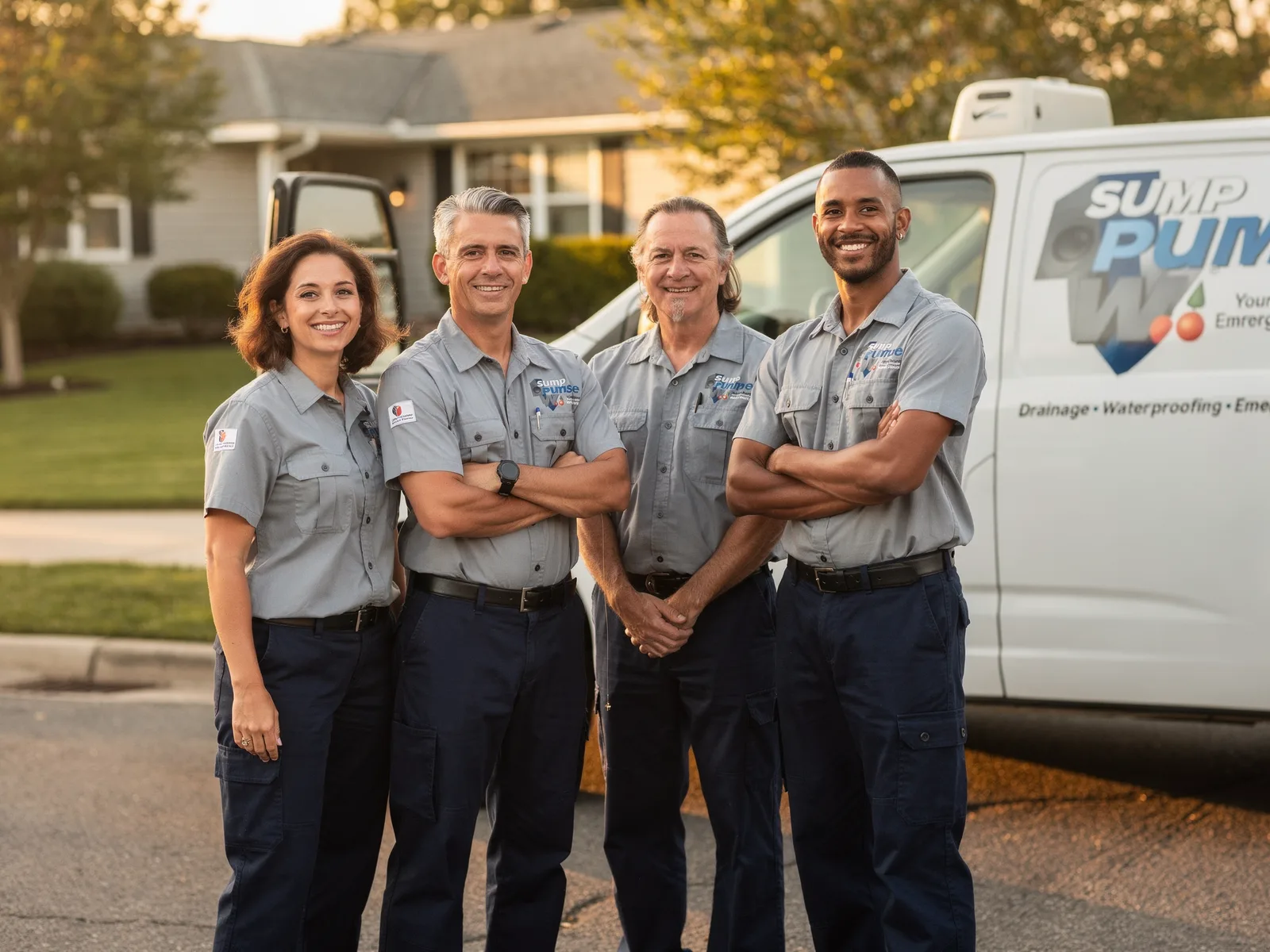 Water Heater Repair company in West Hollywood, CA