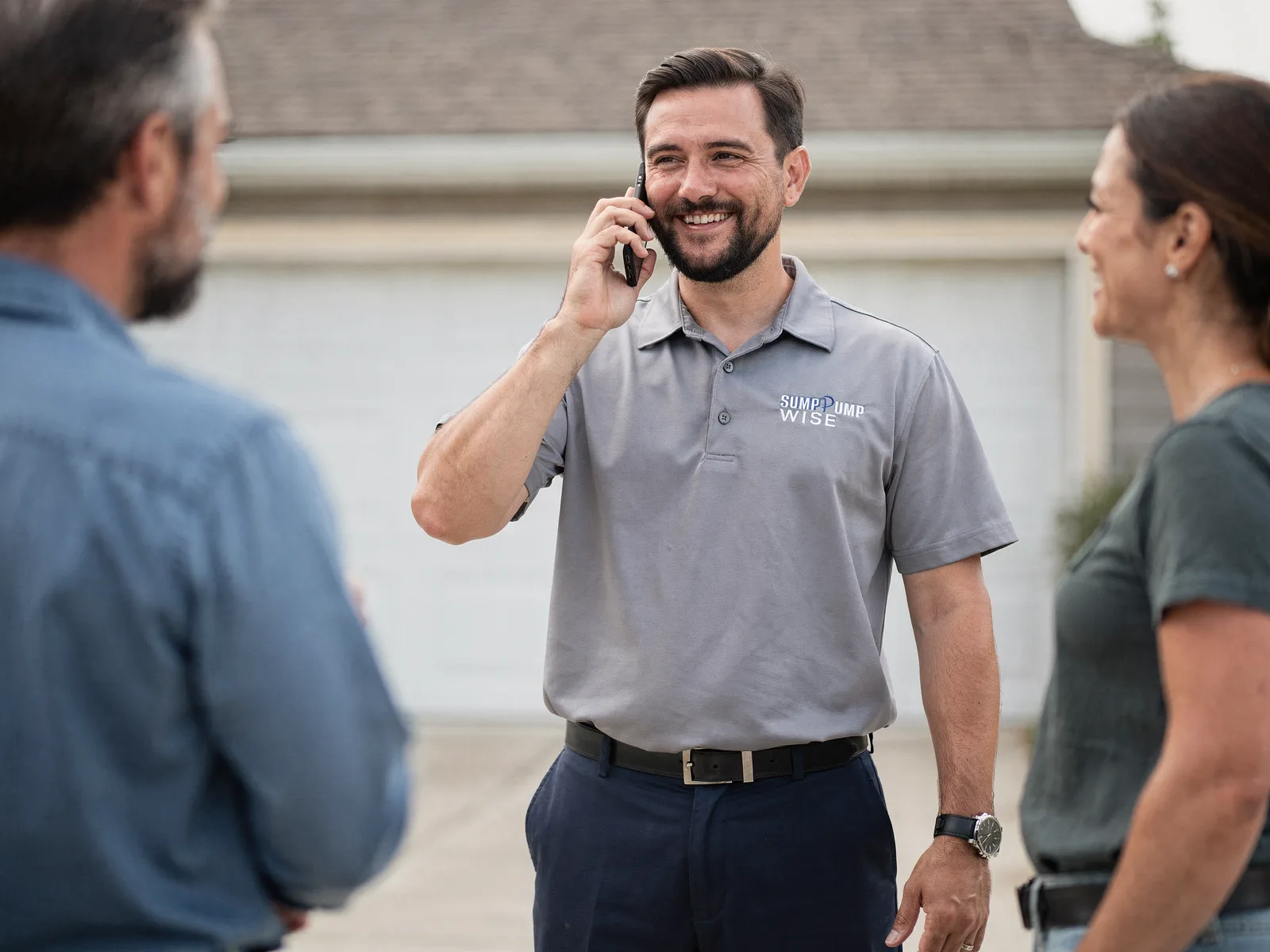 Water Heater Repair West Hollywood, CA FAQs